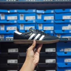 adidas samba size 4