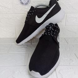 nike presto violetas