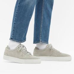 axel arigato platform