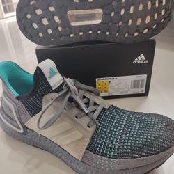 adidas ultra boost 5