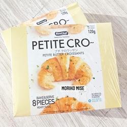 Jual Mini Croissant Terdekat - Harga Murah Grosir December 2021 Jual Mini Croissant Terdekat - Harga Murah Grosir December 2021