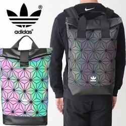 adidas issey miyake backpack
