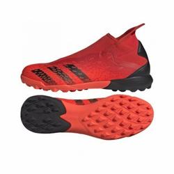 Jual Adidas Tf di Jakarta Timur - Harga Terbaru 2022
