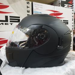Jual Helmet Modular Terlengkap - Harga 