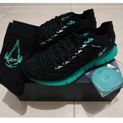 reebok zig kinetica valhalla