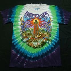 Jual Grateful Dead Murah \u0026 Terbaik 