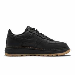 air force 1 black size 12