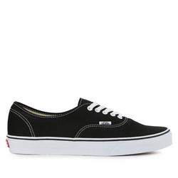 authentic vans precio