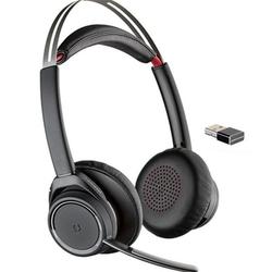 Jual Plantronics Voyager Focus 