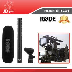 Jual Rode Ntg4 Terbaru Harga Murah November 2021 Cicil 0 Jual Rode Ntg4 Terbaru Harga Murah November 2021 Cicil 0