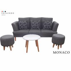 Jual Sofa Bulat Minimalis Terbaik Harga Murah November 2021 Cicil 0