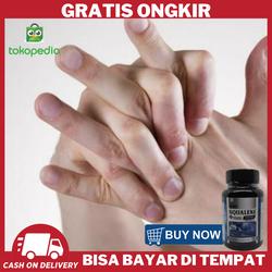 Jual Jari Tangan Nyeri Di Bandung Harga Terbaru 21 Jual Jari Tangan Nyeri Di Bandung Harga Terbaru 21