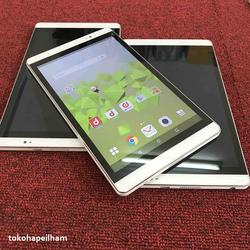 Jual Huawei Dtab D02h Terbaru Harga Murah February 22 Cicil 0