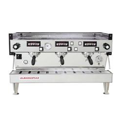 Jual La Marzocco Linea Classic 