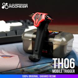 Jual Trigger Ff Terbaik - Harga Murah 