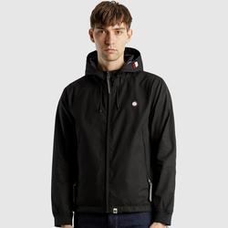 pretty green beige jacket