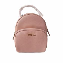 Jual Furla Ransel Murah \u0026 Terbaik 