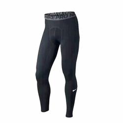 nike combat tights