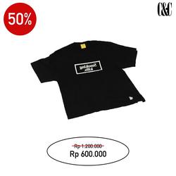 Jual Fr2 Smoking Kills Di Dki Jakarta Harga Terbaru 21