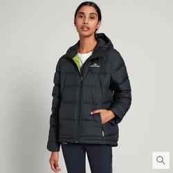 epiq kathmandu jacket