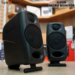 Jual Flat Speaker Terlengkap Harga Murah October 2021 Cicil 0