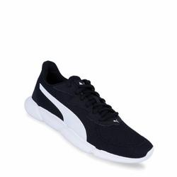 puma footwear range