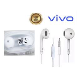 Jual Headset Vivo V15 Murah \u0026 Terbaik 