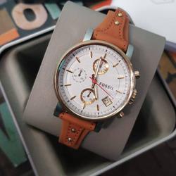 Jual Fossil Es3837 Murah \u0026 Terbaik 