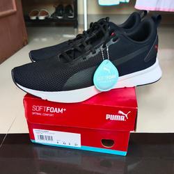 Harga puma soft new arrivals foam