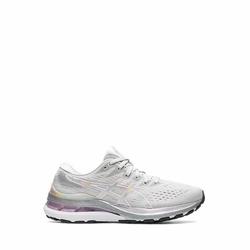 Dodolan Sepatu Asics Gel Kayano Paling 