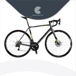 Jual Colnago Bike Terbaik - Harga Murah 