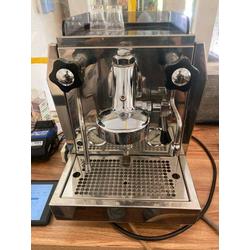 Jual Rocket Espresso Murah \u0026 Terbaik 