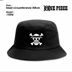 Jual Bucket Hat Custom di Dki Jakarta 