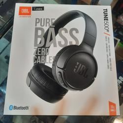 Jual Jbl 500bt Terlengkap - Daftar Harga June 2022 \u0026 Cicilan 0%