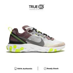 nike react element 88