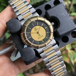 Jual Omega Quartz Model \u0026 Desain 