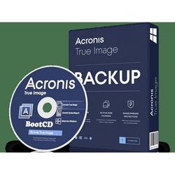 download acronis true image full version download acronis true image full version