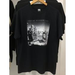 Jual Kaos Social Distortion di Jawa 