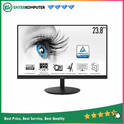 Jual Msi Monitor di Jakarta Pusat 
