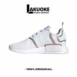 adidas originals nmd r1 iridescent japan