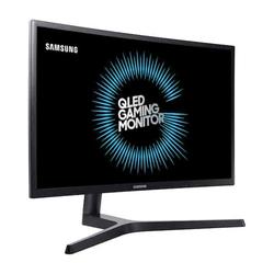Jual Monitor 27 Curve di Dki Jakarta - Harga Terbaru 2022