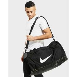nike brasilia large backpack