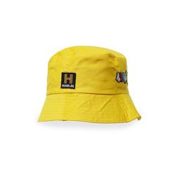 Jual Bucket Hat Casual di Jawa Barat 