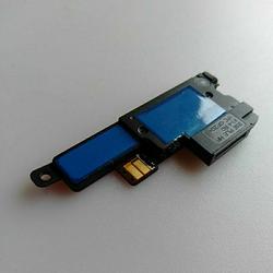 Jual Speaker Nokia di Jawa Barat 