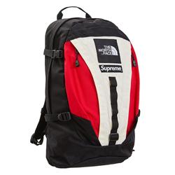 Jual Tnf Backpack Murah \u0026 Terbaik 