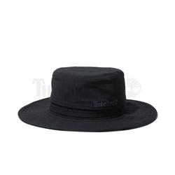 Jual WOMEN SUMMER SOLID VOGUE SUNSCREEN 