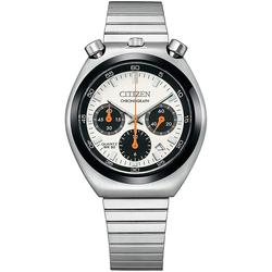 citizen tsuno chrono