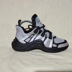 louis vuitton archlight price