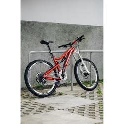 Jual Santa Cruz Blur Terlengkap 
