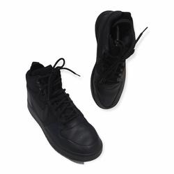 nike terminator swat